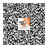 Scan this QR code to visit this web page on your mobile device